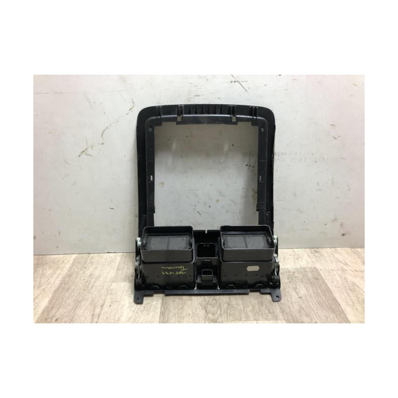 Aerateur tableau de bord VOLKSWAGEN TOURAN 1 PHASE 1 d’occasion