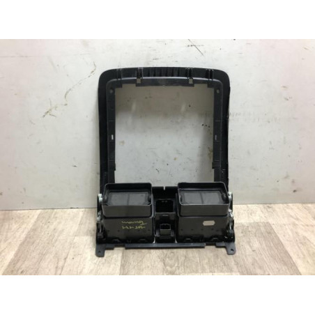 Aerateur tableau de bord VOLKSWAGEN TOURAN 1 PHASE 1 d’occasion