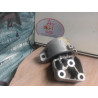 Support moteur FIAT FIORINO III COMBI 1.3 Multijet d’occasion