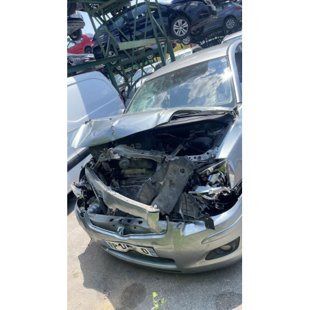 Platine feu arriere gauche TOYOTA AVENSIS 2 PHASE 2 d’occasion