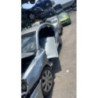 Platine feu arriere gauche TOYOTA AVENSIS 2 PHASE 2 d’occasion