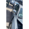 Platine feu arriere gauche TOYOTA AVENSIS 2 PHASE 2 d’occasion