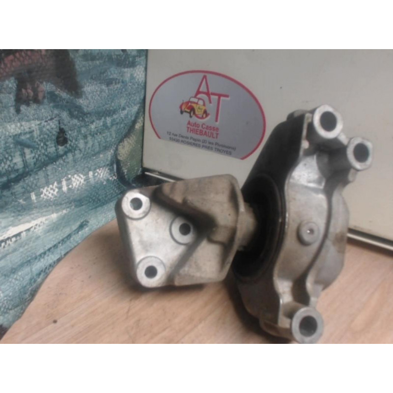 Support moteur FIAT FIORINO III COMBI 1.3 Multijet d’occasion