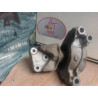 Support moteur FIAT FIORINO III COMBI 1.3 Multijet d’occasion