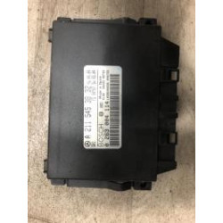 Module d'allumage (allumage) MERCEDES CLASSE E 211 PHASE 1 d’occasion