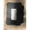 Module d'allumage (allumage) MERCEDES CLASSE E 211 PHASE 1 d’occasion