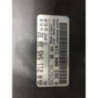 Module d'allumage (allumage) MERCEDES CLASSE E 211 PHASE 1 d’occasion