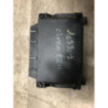 Module d'allumage (allumage) MERCEDES CLASSE E 211 PHASE 1 d’occasion