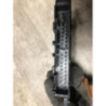 Module d'allumage (allumage) MERCEDES CLASSE E 211 PHASE 1 d’occasion