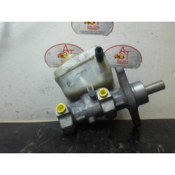 Maitre cylindre (freinage) DACIA DUSTER PHASE 1 d’occasion