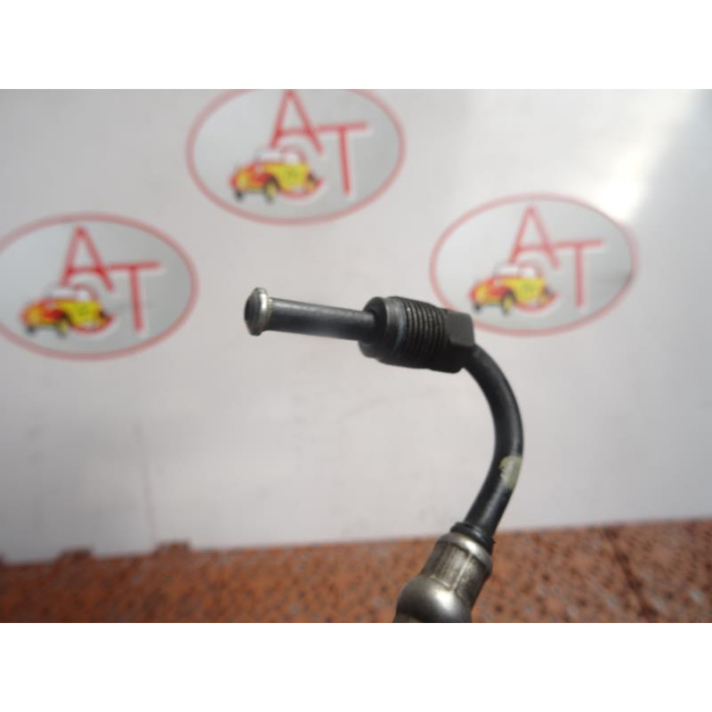 Flexible de frein avant AUDI TT 1.8 T d’occasion