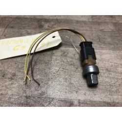 Pressostat de climatisation PEUGEOT PARTNER 2 PHASE 3 d’occasion