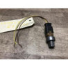 Pressostat de climatisation PEUGEOT PARTNER 2 PHASE 3 d’occasion