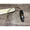 Pressostat de climatisation PEUGEOT PARTNER 2 PHASE 3 d’occasion