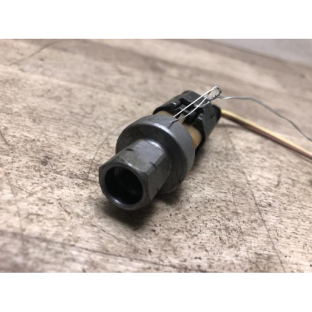Pressostat de climatisation PEUGEOT PARTNER 2 PHASE 3 d’occasion