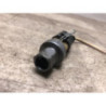 Pressostat de climatisation PEUGEOT PARTNER 2 PHASE 3 d’occasion