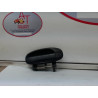 Poignee porte arriere droit DAEWOO KALOS d’occasion