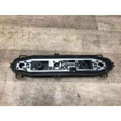 Platine feu arriere droit RENAULT KANGOO 2 PHASE 1 d’occasion