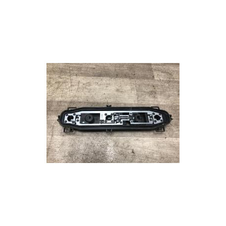 Platine feu arriere droit RENAULT KANGOO 2 PHASE 1 d’occasion