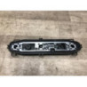 Platine feu arriere droit RENAULT KANGOO 2 PHASE 1 d’occasion
