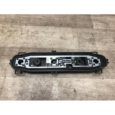 Platine feu arriere droit RENAULT KANGOO 2 PHASE 1 d’occasion