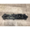 Platine feu arriere droit RENAULT KANGOO 2 PHASE 1 d’occasion