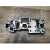 Platine feu arriere droit CITROEN  d’occasion