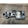 Platine feu arriere droit CITROEN  d’occasion