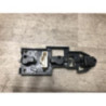Platine feu arriere droit CITROEN  d’occasion
