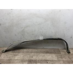 Sangle de reservoir VOLKSWAGEN TOURAN 1 PHASE 1 d’occasion