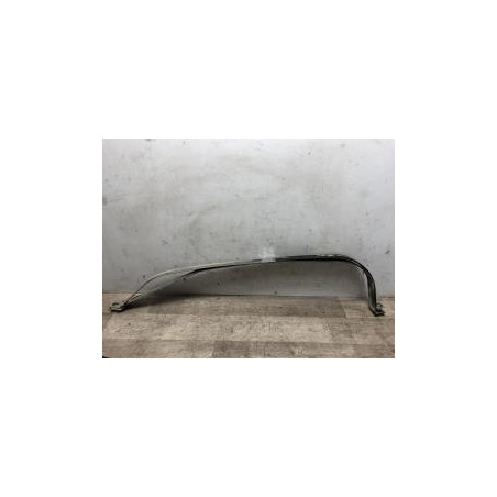 Sangle de reservoir VOLKSWAGEN TOURAN 1 PHASE 1 d’occasion