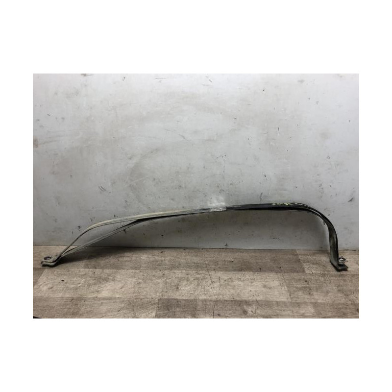 Sangle de reservoir VOLKSWAGEN TOURAN 1 PHASE 1 d’occasion