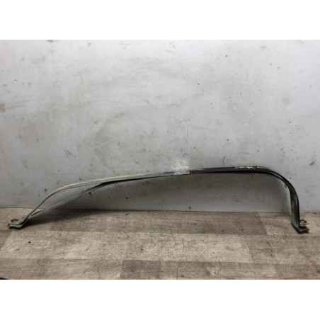 Sangle de reservoir VOLKSWAGEN TOURAN 1 PHASE 1 d’occasion