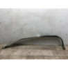Sangle de reservoir VOLKSWAGEN TOURAN 1 PHASE 1 d’occasion