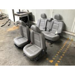 Interieur complet HYUNDAI SANTA FE 1 d’occasion