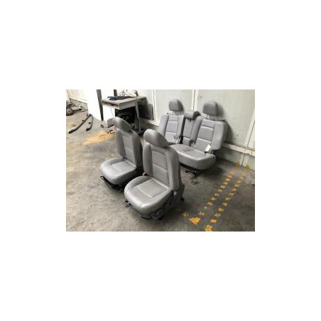 Interieur complet HYUNDAI SANTA FE 1 d’occasion