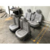 Interieur complet HYUNDAI SANTA FE 1 d’occasion