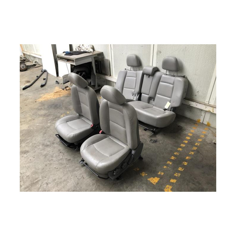 Interieur complet HYUNDAI SANTA FE 1 d’occasion