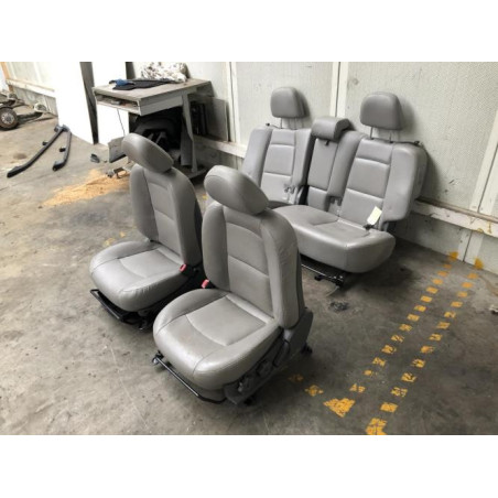 Interieur complet HYUNDAI SANTA FE 1 d’occasion
