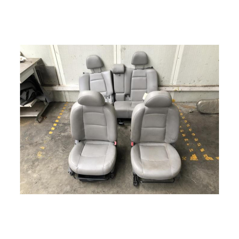 Interieur complet HYUNDAI SANTA FE 1 d’occasion