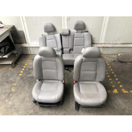 Interieur complet HYUNDAI SANTA FE 1 d’occasion