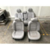 Interieur complet HYUNDAI SANTA FE 1 d’occasion