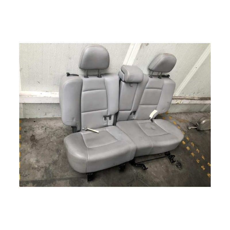 Interieur complet HYUNDAI SANTA FE 1 d’occasion