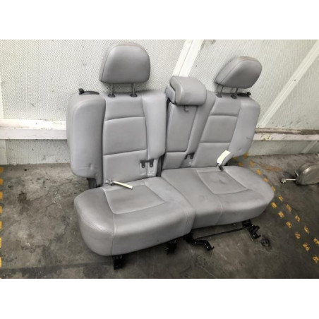 Interieur complet HYUNDAI SANTA FE 1 d’occasion
