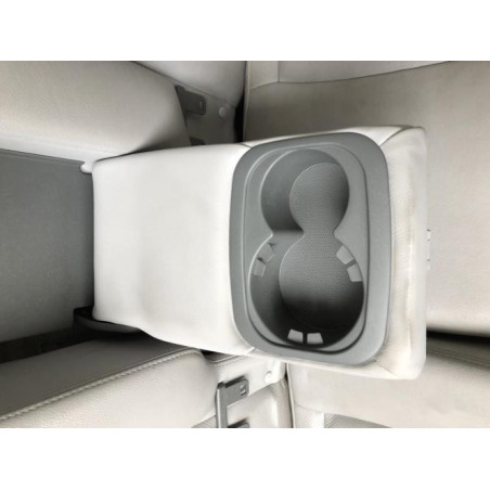 Interieur complet HYUNDAI SANTA FE 1 d’occasion