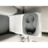 Interieur complet HYUNDAI SANTA FE 1 d’occasion