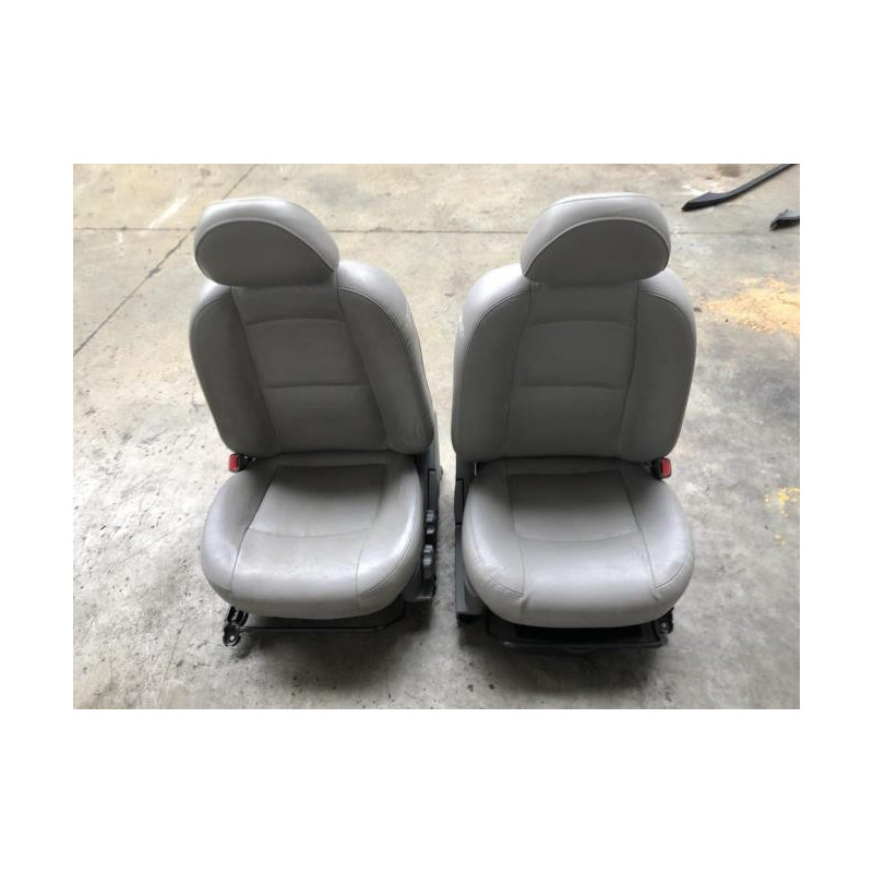 Interieur complet HYUNDAI SANTA FE 1 d’occasion