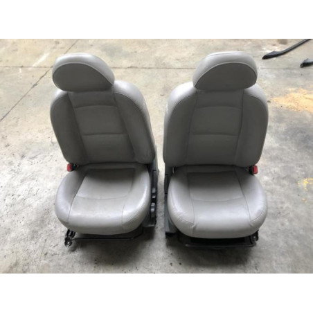 Interieur complet HYUNDAI SANTA FE 1 d’occasion