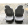 Interieur complet HYUNDAI SANTA FE 1 d’occasion