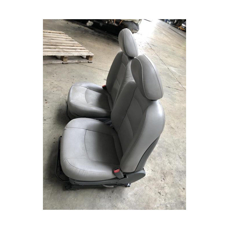 Interieur complet HYUNDAI SANTA FE 1 d’occasion